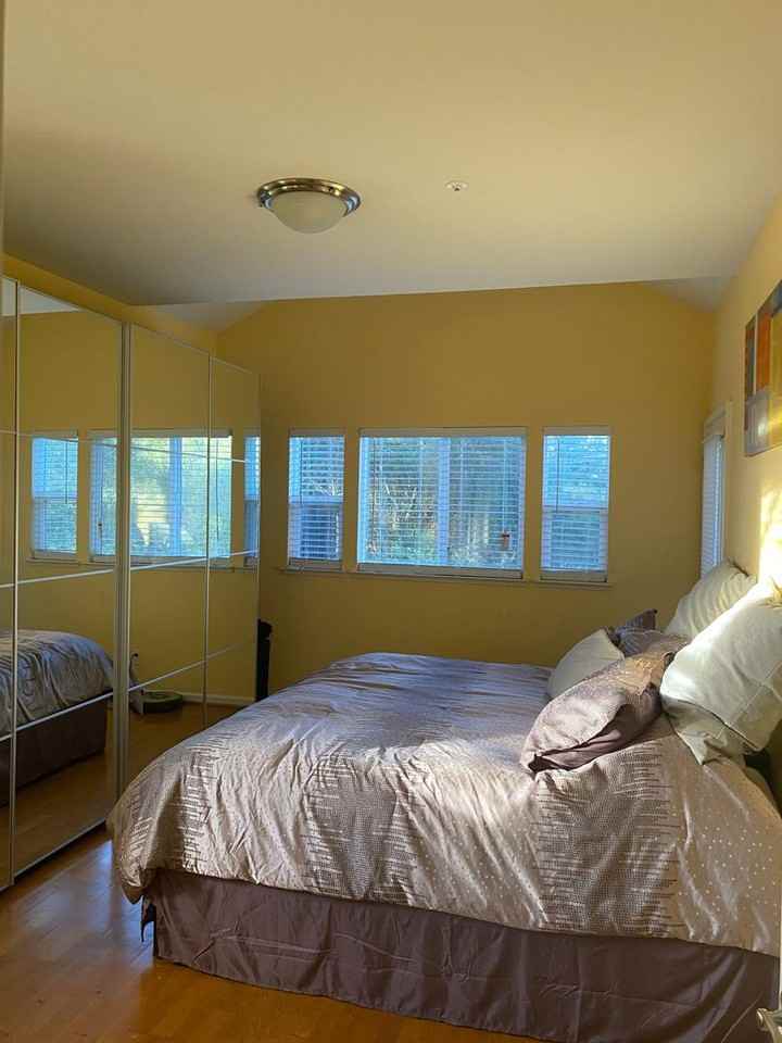 268 Bluebonnet Ln #311 - Photo 7 of 14