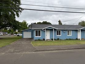 990 W 10th Ave - Photo 1 of 1