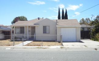 featured image of 17 Lorraine Ave