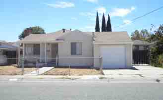 17 Lorraine Ave - Photo 1 of 1