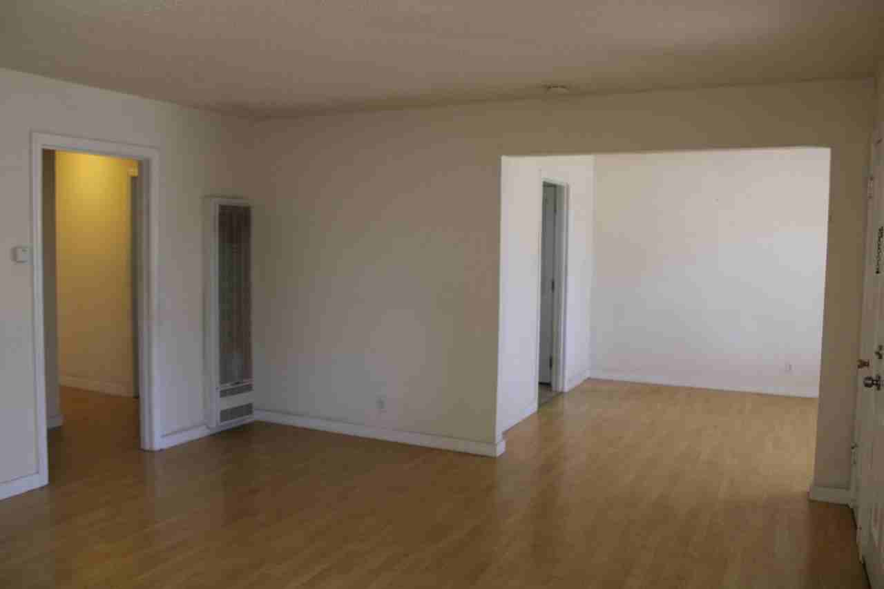 17 Lorraine Ave - Photo 3 of 22