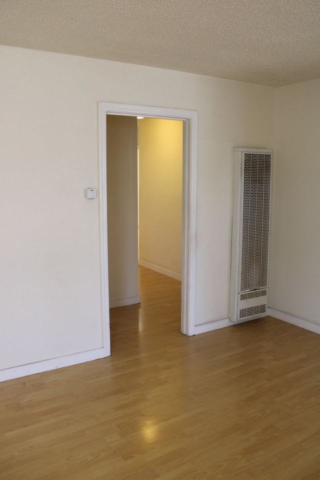 17 Lorraine Ave - Photo 4 of 22