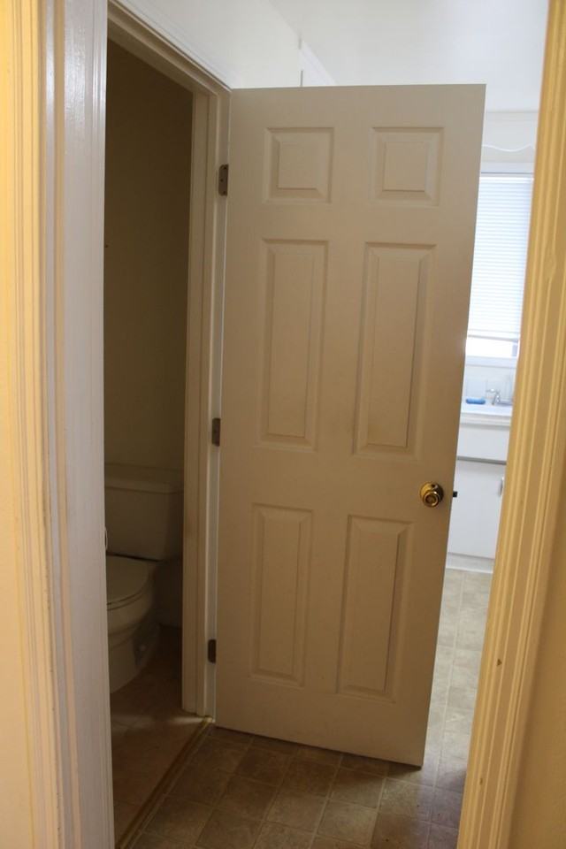 17 Lorraine Ave - Photo 7 of 22