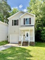 featured image of 4205 Dartmouth St