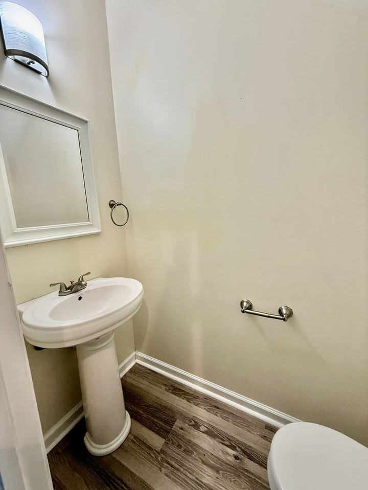 4205 Dartmouth St - Photo 3 of 22