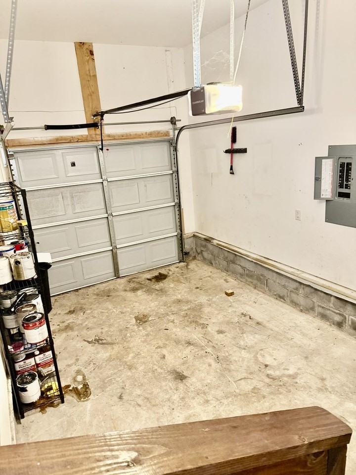 4205 Dartmouth St - Photo 5 of 22