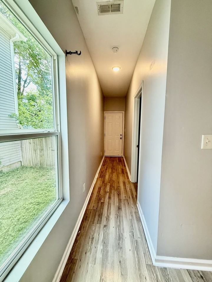 4205 Dartmouth St - Photo 6 of 22