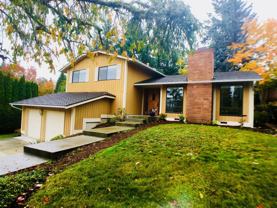 13305 Ne 117th Way - Photo 1 of 1