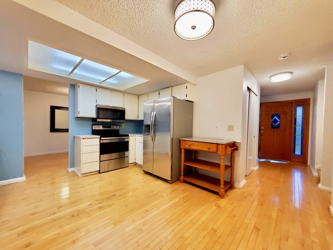 13305 Ne 117th Way - Photo 2 of 17