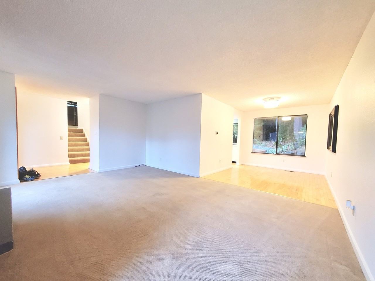 13305 Ne 117th Way - Photo 4 of 17