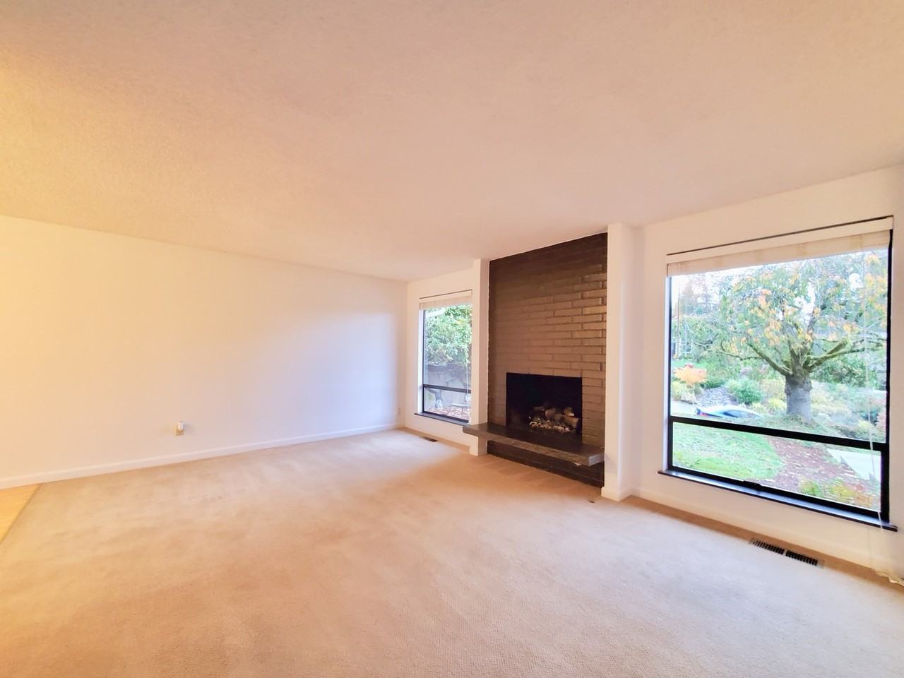 13305 Ne 117th Way - Photo 5 of 17