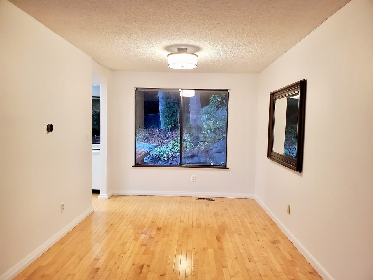 13305 Ne 117th Way - Photo 6 of 17