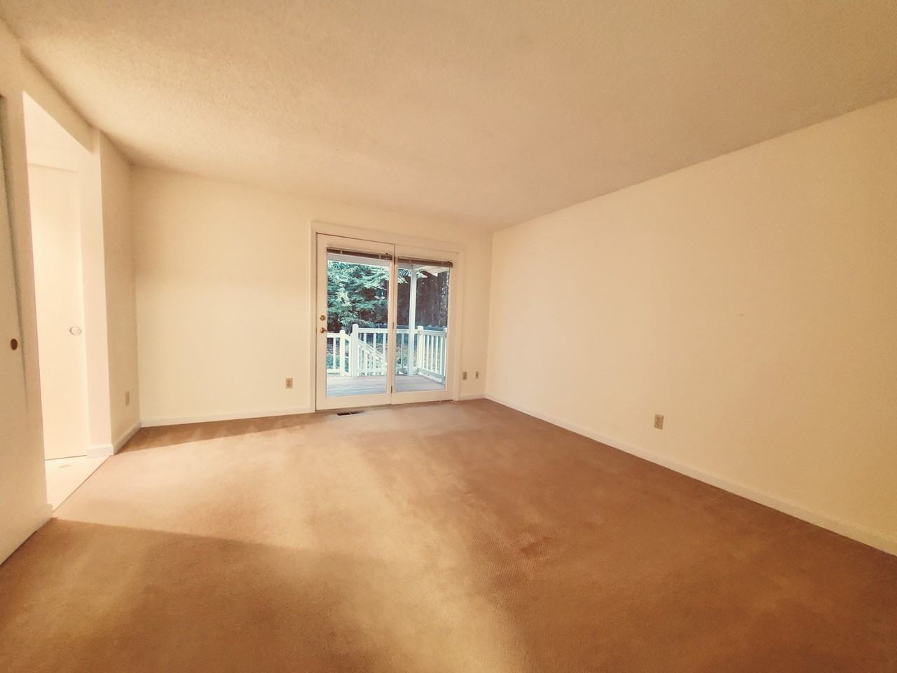 13305 Ne 117th Way - Photo 7 of 17