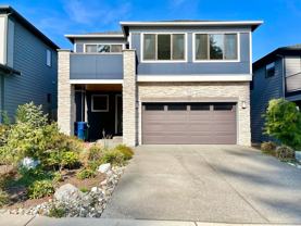 1525 184th St Sw - Photo 1 of 1