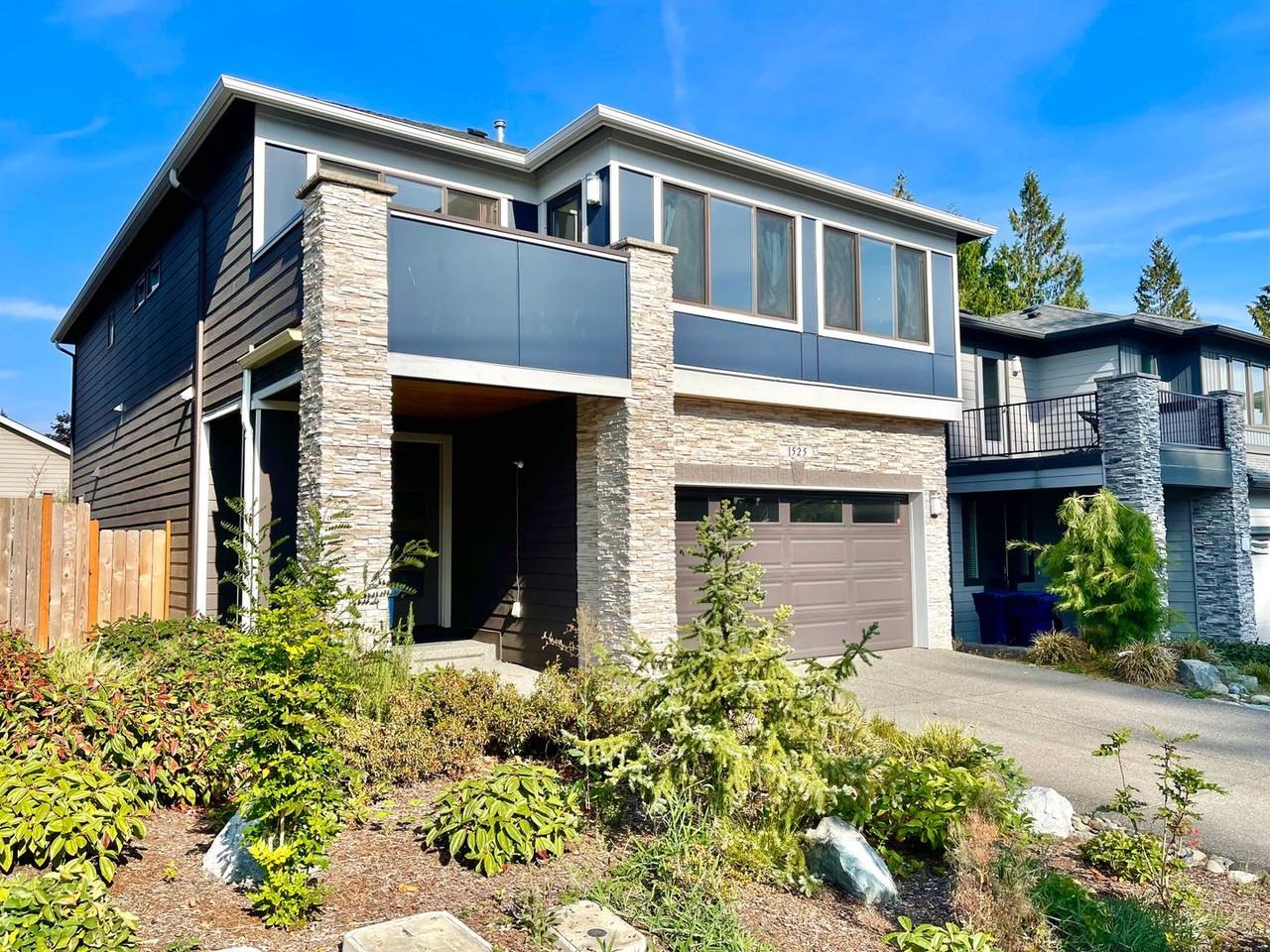 1525 184th St Sw - Photo 3 of 28