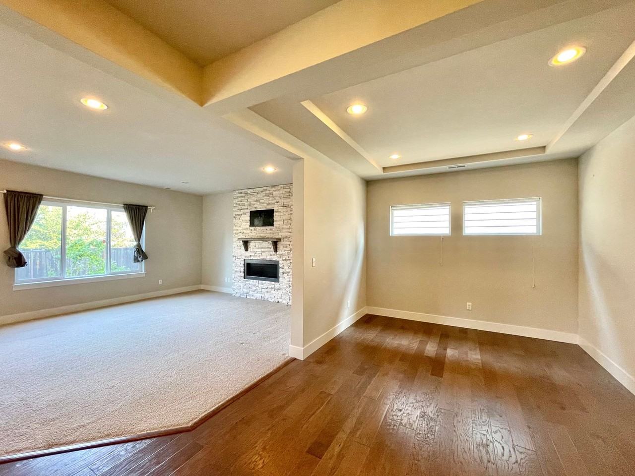 1525 184th St Sw - Photo 4 of 28