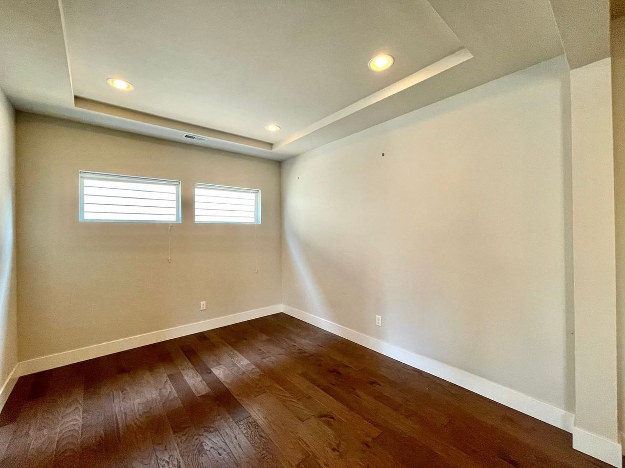 1525 184th St Sw - Photo 5 of 28