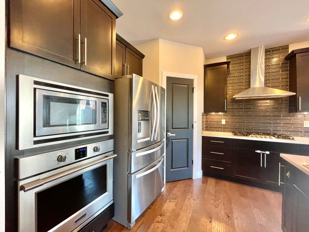 1525 184th St Sw - Photo 7 of 28