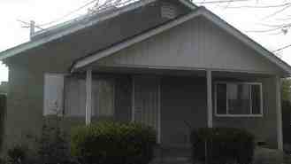 3809 Alameda Ave - Photo 1 of 1