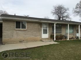 8228 S 1750 W - Photo 1 of 1