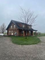 1084 E Moody Rd - Photo 1 of 1