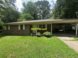 featured image of 47 Pheasant Run Dr