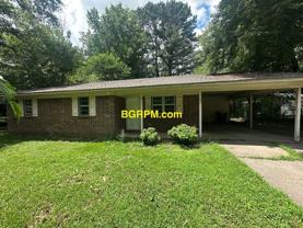 47 Pheasant Run Dr - Photo 1 of 1