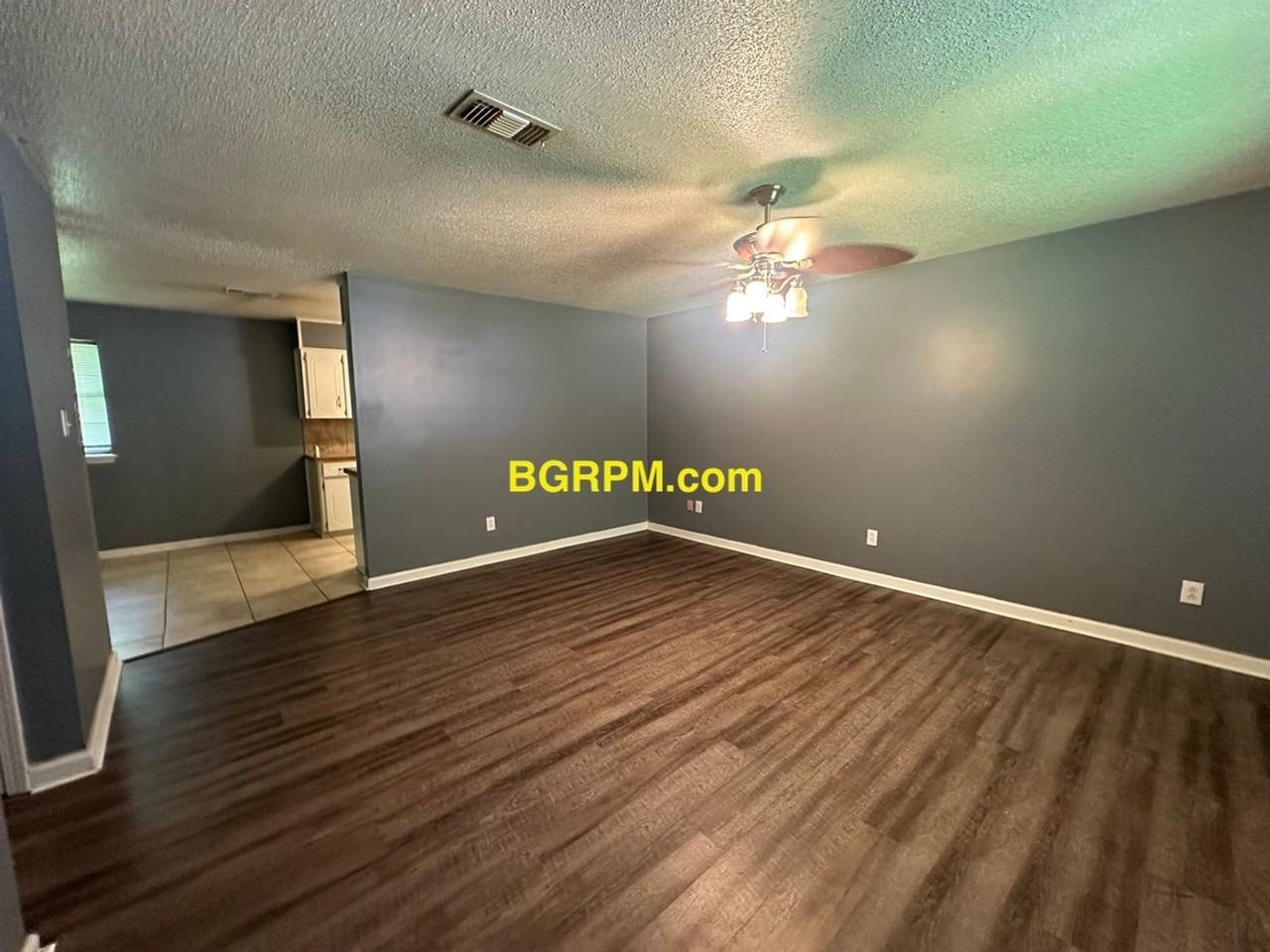47 Pheasant Run Dr - Photo 2 of 10