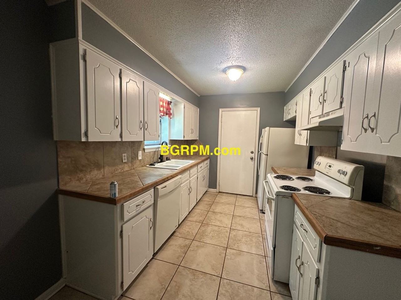 47 Pheasant Run Dr - Photo 4 of 10