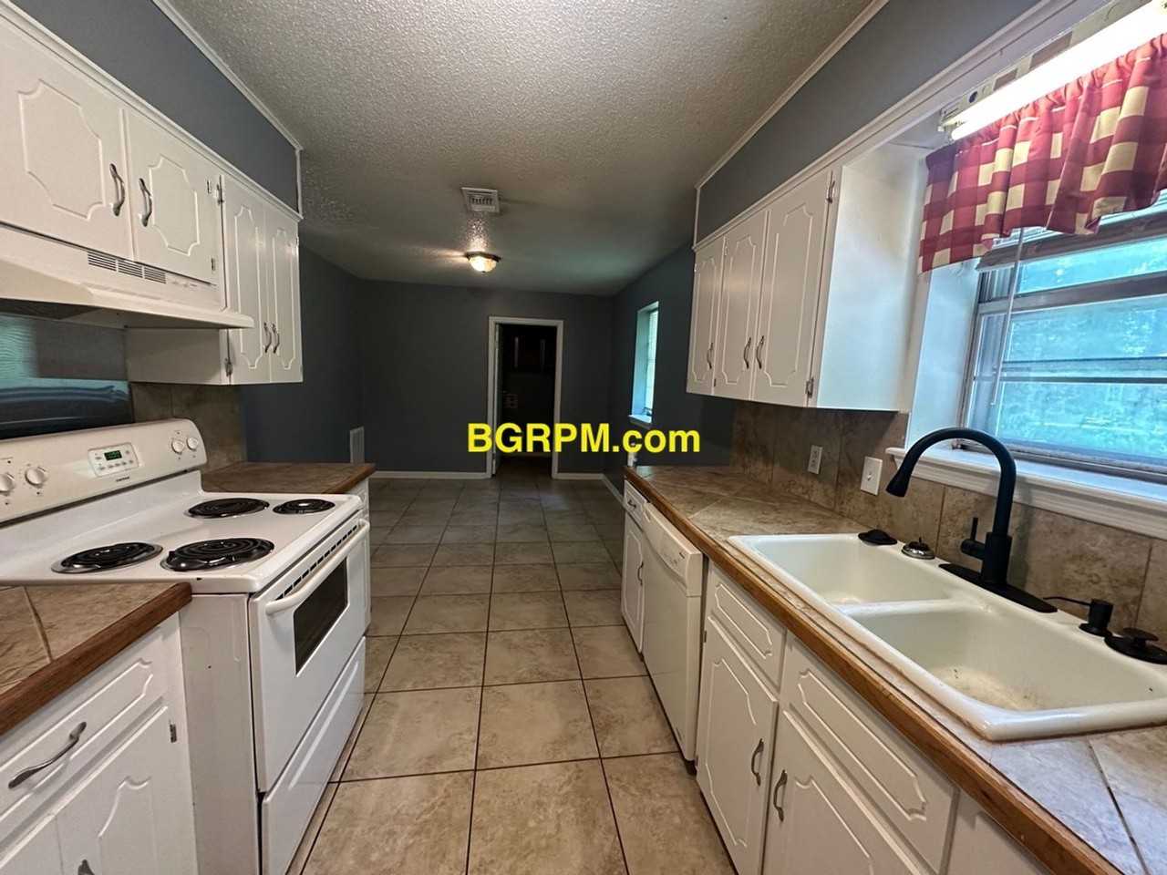 47 Pheasant Run Dr - Photo 5 of 10