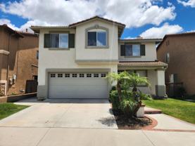 26 Anglesite - Photo 1 of 1