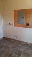 featured image of 2740 E St