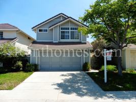 featured image of 10669 Glendover Ln
