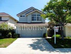 10669 Glendover Ln - Photo 1 of 1