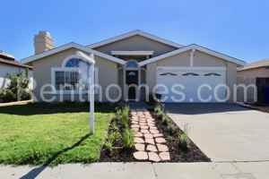 featured image of 11327 Linares St
