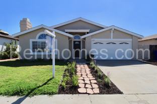 11327 Linares St - Photo 1 of 1