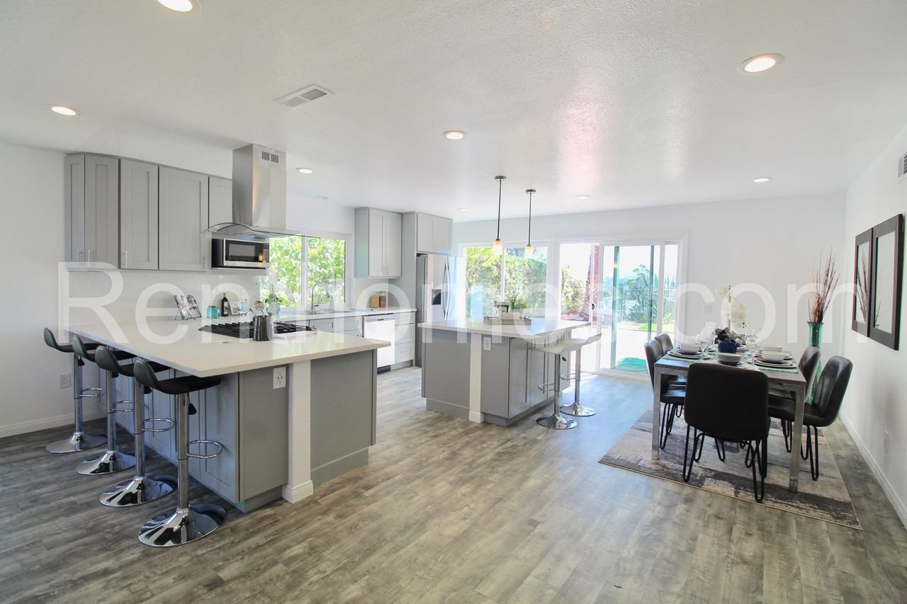 11327 Linares St - Photo 5 of 24
