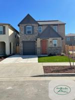 featured image of 288 Shafer Ave