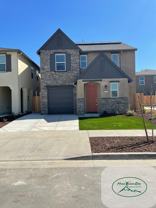 288 Shafer Ave - Photo 1 of 1