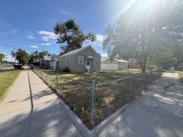 featured image of 504 Howard Ave