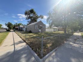 504 Howard Ave - Photo 1 of 1