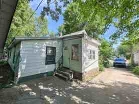 1244 Wieland Pl Nw - Photo 1 of 1