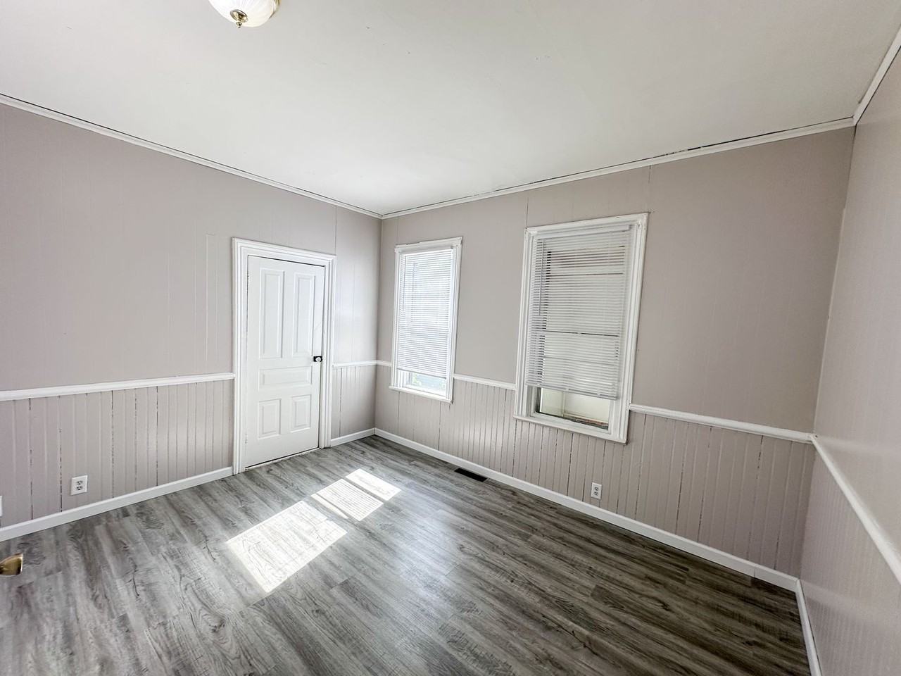 1244 Wieland Pl Nw - Photo 6 of 11