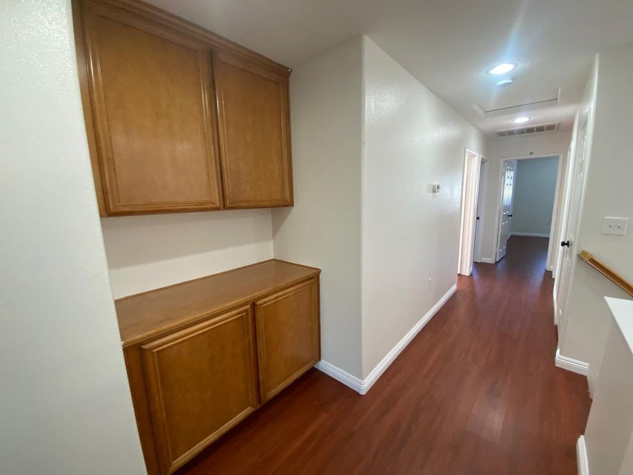9456 Hendrix Ln #22 - Photo 3 of 14