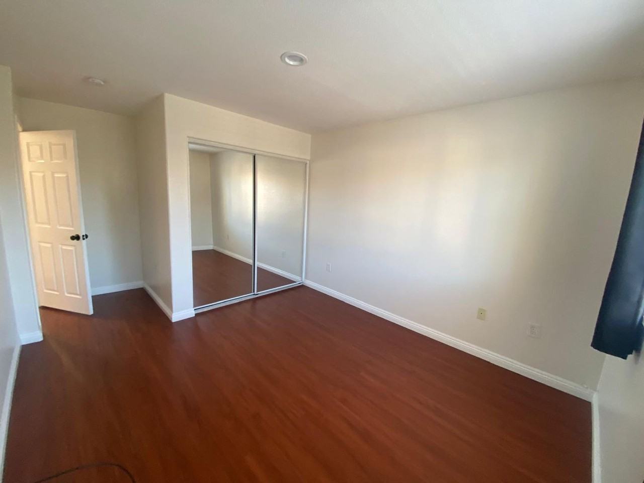 9456 Hendrix Ln #22 - Photo 4 of 14