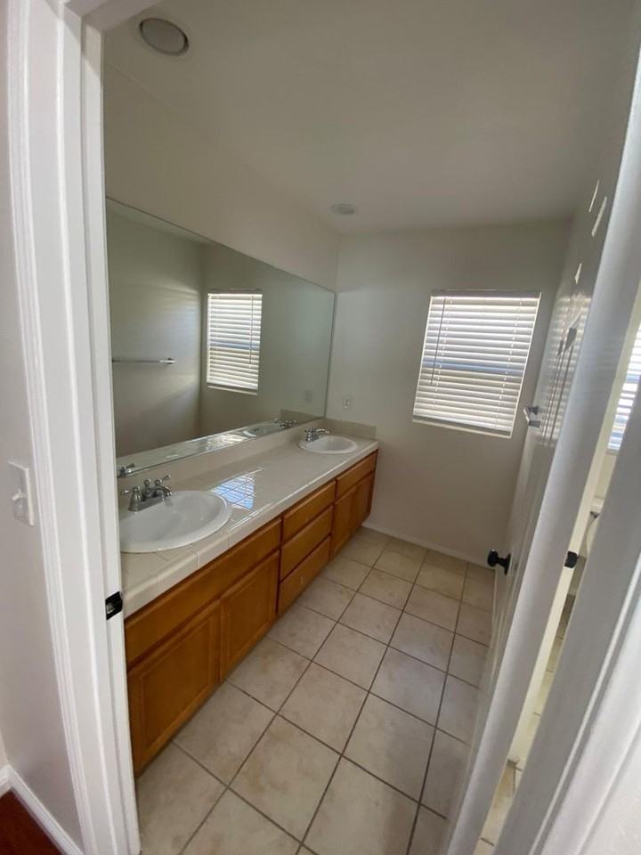 9456 Hendrix Ln #22 - Photo 5 of 14
