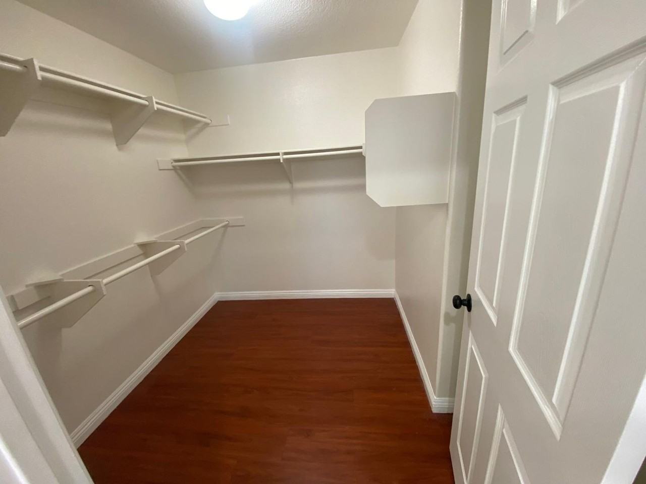 9456 Hendrix Ln #22 - Photo 6 of 14