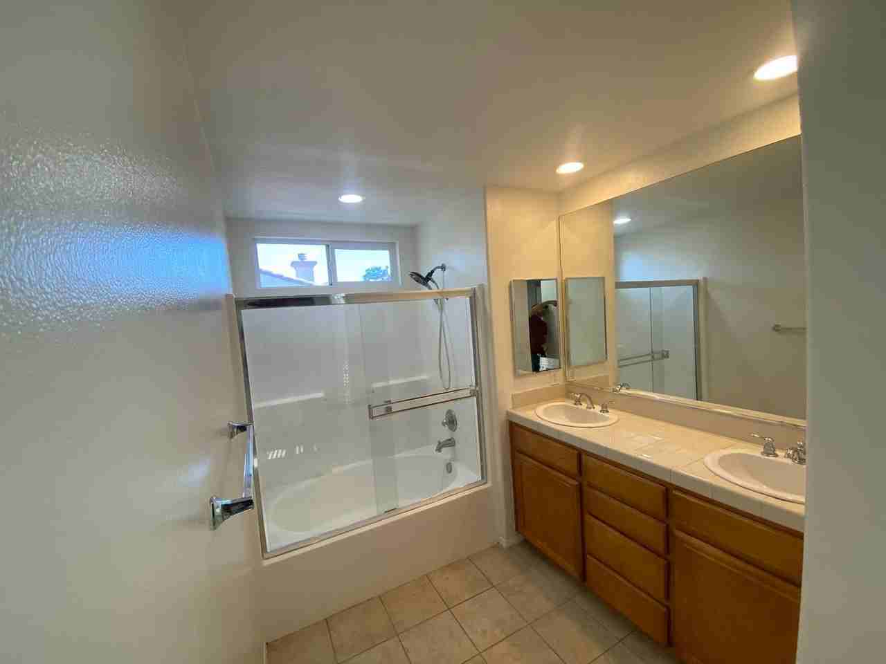 9456 Hendrix Ln #22 - Photo 7 of 14