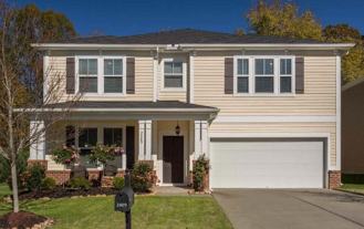 2409 Pear Tree Ln - Photo 1 of 1