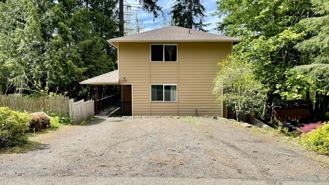 17535 Clear Lake Blvd Se - Photo 1 of 1